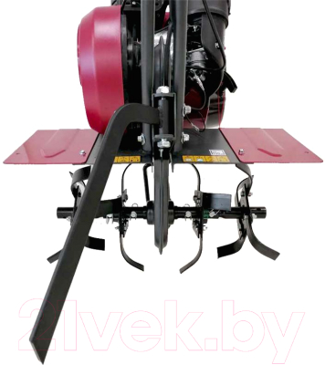 Мотокультиватор бензиновый Weima WM 600