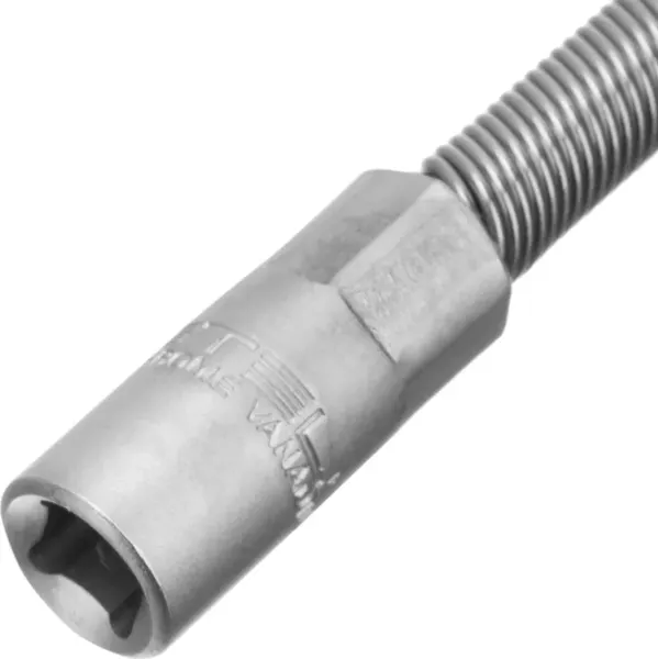 Удлинитель слесарный Stels 13909