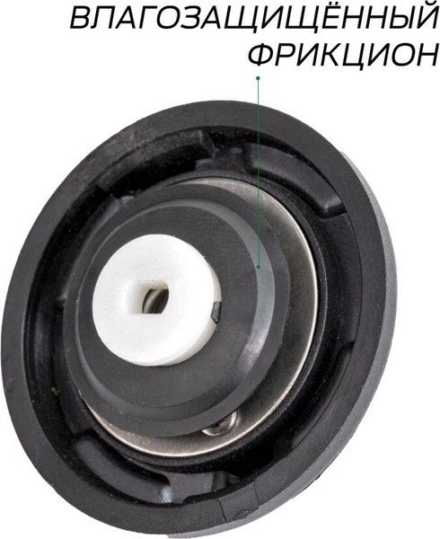 Катушка безынерционная Salmo Elite Match 7 3000FD / SEM07-30FD