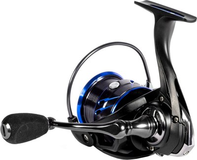 Катушка безынерционная Salmo Elite Match 7 4000FD / SEM07-40FD