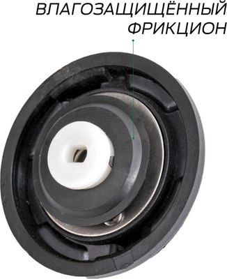 Катушка безынерционная Salmo Elite Match 7 4000FD / SEM07-40FD