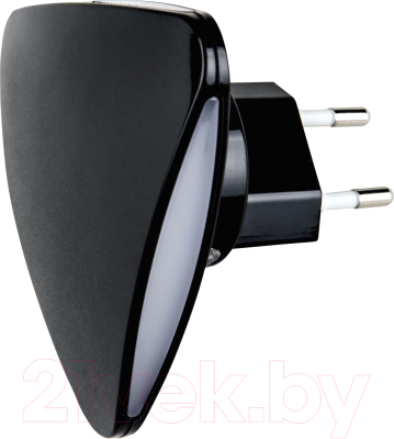 Ночник Uniel DTL-320 / UL-00007224 - фото