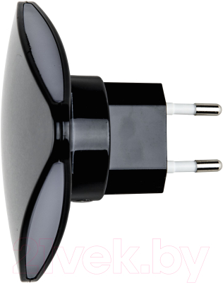 Ночник Uniel DTL-320 / UL-00007224