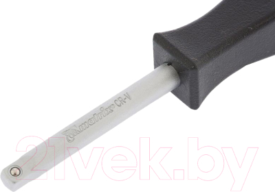 Отвертка Matrix 13920