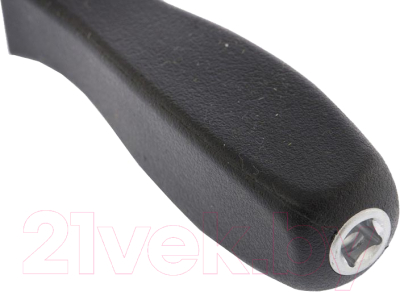 Отвертка Matrix 13920