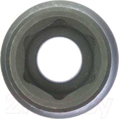 Головка слесарная Stels 13922