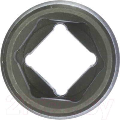 Головка слесарная Stels 13924