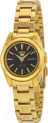 Часы наручные женские Seiko SYMK22K1 - фото