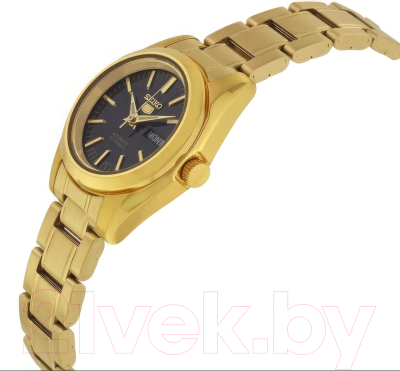 Часы наручные женские Seiko SYMK22K1