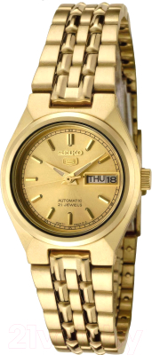 Часы наручные женские Seiko SYMA04K1 - фото