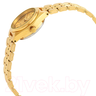 Часы наручные женские Seiko SYMA04K1