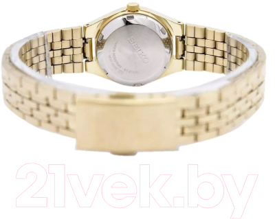 Часы наручные женские Seiko SYMA04K1