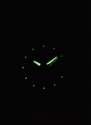 Часы наручные женские Seiko SYMA04K1