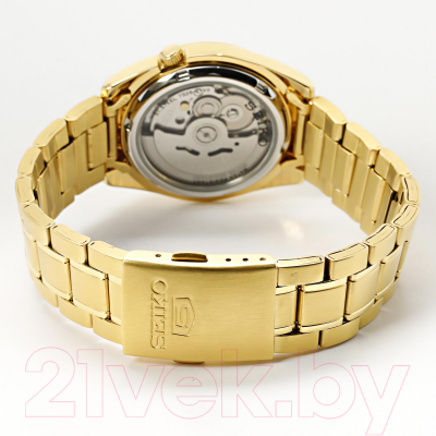 Часы наручные мужские Seiko SNKL48K1