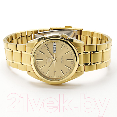 Часы наручные мужские Seiko SNKL48K1