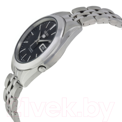 Часы наручные мужские Seiko SNKL23K1