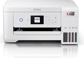 МФУ Epson L4266 (C11CJ63516/C11CJ63414)