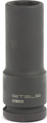 Головка слесарная Stels 13944 - фото