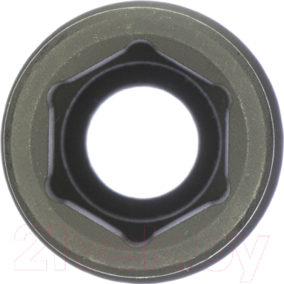 Головка слесарная Stels 13944