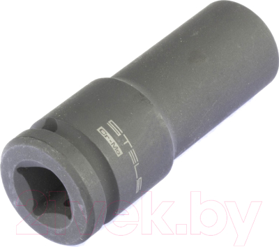 Головка слесарная Stels 13944