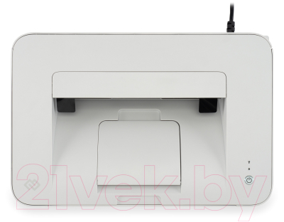 Принтер Digma DHP-2401W A4 WiFi