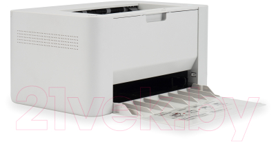 Принтер Digma DHP-2401W A4 WiFi