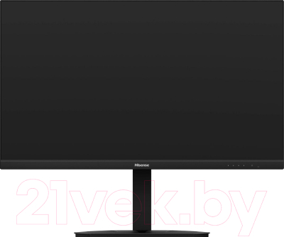 Монитор Hisense 27G5F-PRO