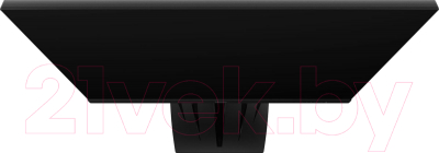 Монитор Hisense 27G5F-PRO