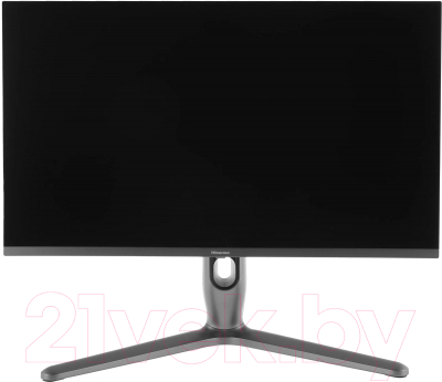 Монитор Hisense 27G7H