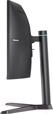 Монитор Hisense 34G6H