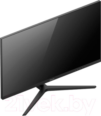 Монитор Hisense 34G6H