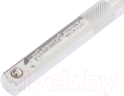 Удлинитель слесарный Matrix 13972