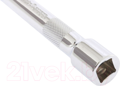 Удлинитель слесарный Matrix 13972