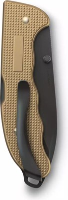 Нож складной Victorinox Evoke BS Alox Beige 0.9415.DS249