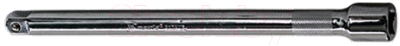 Удлинитель слесарный Matrix 13973 - фото