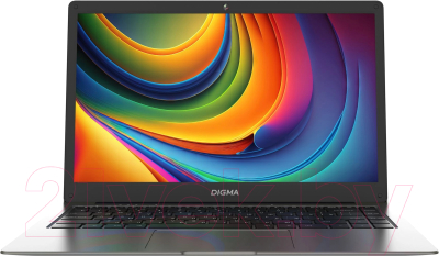 Ноутбук Digma EVE C4800