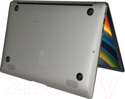 Ноутбук Digma EVE C4800