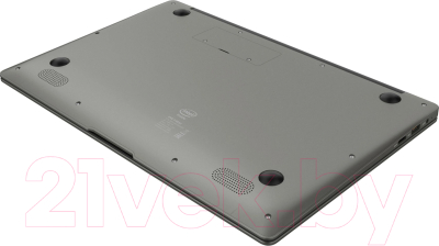 Ноутбук Digma EVE C4800