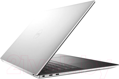 Ноутбук Dell XPS 15 9530