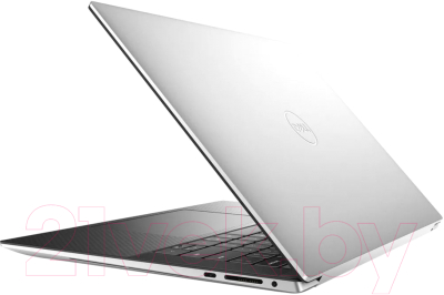Ноутбук Dell XPS 15 9530