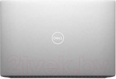 Ноутбук Dell XPS 15 9530