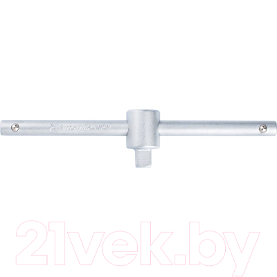 Вороток Matrix 13988 - фото