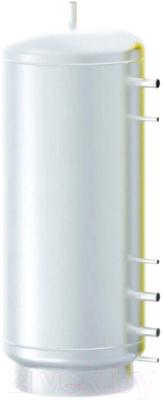 Буферная емкость S-Tank ЕТ-200 - фото