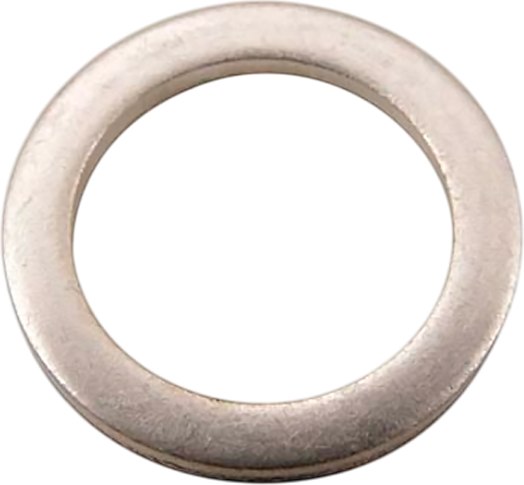 Набор уплотнительных колец Mercedes-Benz N000000006513 - фото