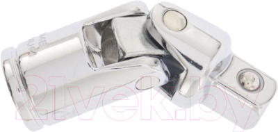 Шарнир карданный Matrix 13994