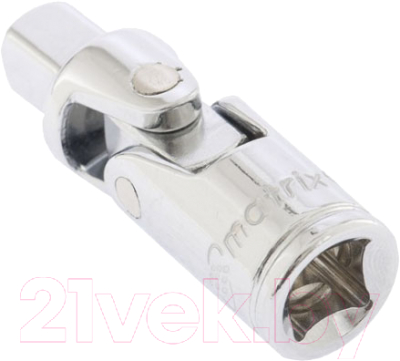 Шарнир карданный Matrix 13994