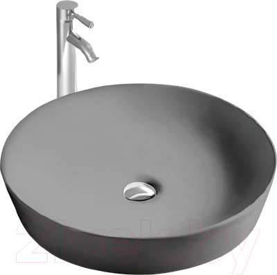 Умывальник Aquatek Европа AQ5558-MG - фото