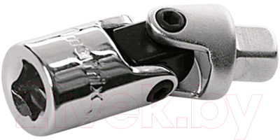 Шарнир карданный Matrix 13995 - фото