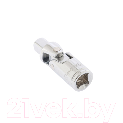 Шарнир карданный Matrix 13995