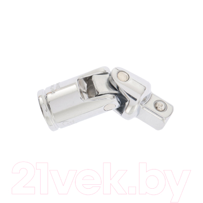 Шарнир карданный Matrix 13995